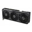 ASUS Prime GeForce RTX 5080 OC 16 GB GDDR7 graphics card ASUS Prime GeForce RTX 5080 OC 16 GB GDDR7 graphics card
