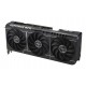 ASUS Prime GeForce RTX 5080 OC 16 GB GDDR7 graphics card