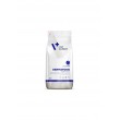 VETEXPERT Veterinary Diet Dermatosis Dog Rabbit & Potato - dry dog food - 12 kg