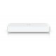 Ubiquiti UniFi Flex 2.5G Managed L2 2.5G Ethernet (100/1000/2500) Desktop/Wall-Mounting White