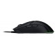 Razer COBRA mouse Gaming Right-hand USB Type-A Optical 8500 DPI Razer COBRA mouse Gaming Right-hand USB Type-A Optical 8500 DPI