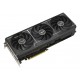 ASUS Prime GeForce RTX 5070 Ti OC 16 GB graphics card ASUS Prime GeForce RTX 5070 Ti OC 16 GB graphics card
