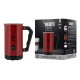 Bialetti MKF02 Automatic Red Bialetti MKF02 Automatic Red