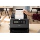 Canon imageFORMULA DR-M260 Sheet-fed scanner 600 x 600 DPI A4 Black Canon imageFORMULA DR-M260 Sheet-fed scanner 600 x 600 DPI A4 Black