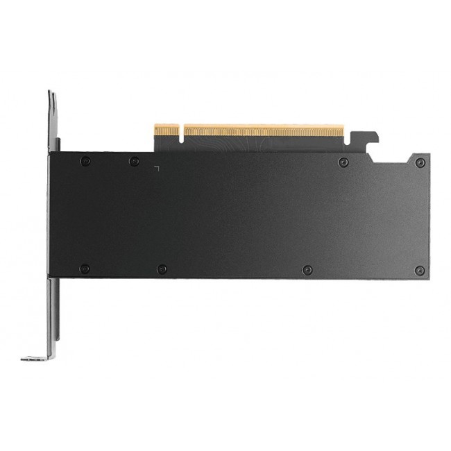 PNY RTX PRO 2000 Blackwell NVIDIA 16 GB GDDR7