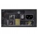 Silverstone ST45SF power supply unit 450 W 20+4 pin ATX SFX Black