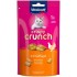 VITAKRAFT Crispy Crunch Poultry - cat treats - 60g