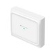 TP-Link Omada BE9300 Ceiling Mount Tri-Band Wi-Fi 7 Access Point