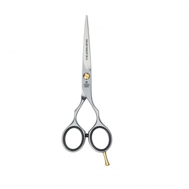 ZWILLING Twinox barber scissors 140 mm