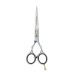 ZWILLING Twinox barber scissors 140 mm