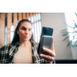 Verbatim Charge 'n' Go Magnetic Wireless Power Bank 10000mAh Grey
