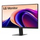 LG 24U631A-B computer monitor 60.5 cm (23.8