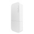 Router Mikrotik wAP LoRa8 kit Router Mikrotik wAP LoRa8 kit