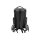 Behringer B1 Backpack - waterproof backpack for B1C/B1X columns