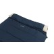 Outwell Contour Lux Double Adult Rectangular sleeping bag Polyester Blue