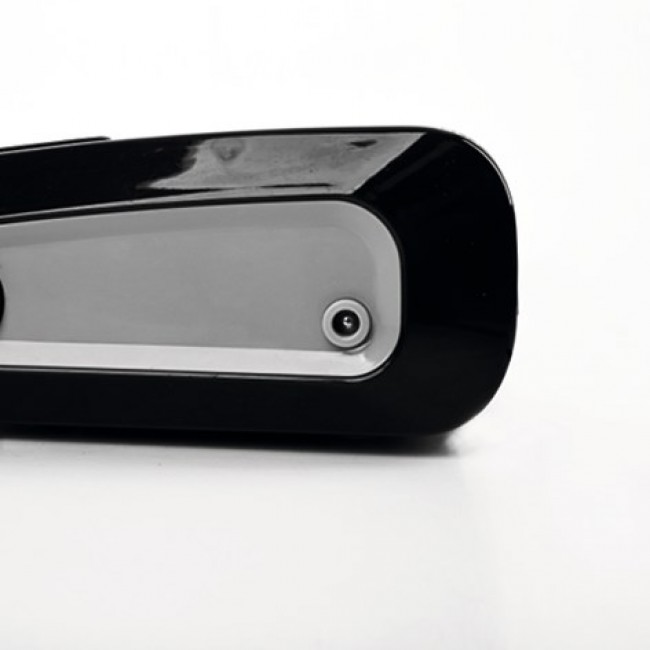 Vacuum packaging machine LUND 67882