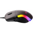 Havit MS959S gaming mouse