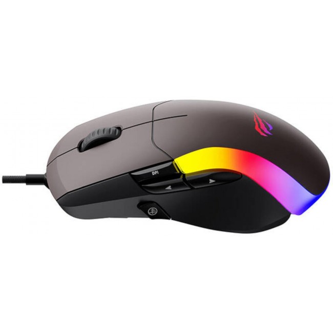 Havit MS959S gaming mouse