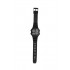 CASIO AE-1200 Collection Herren-Armbanduhr, schwarz