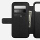 Nomad Modern Leather Folio mobile phone case 17.5 cm (6.9