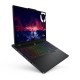 Lenovo Legion Pro 5 16ADR10 AMD Ryzen 7 8745HX Laptop 40.6 cm (16