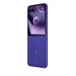 Motorola razr 70 ultra 17.7 cm (6.96