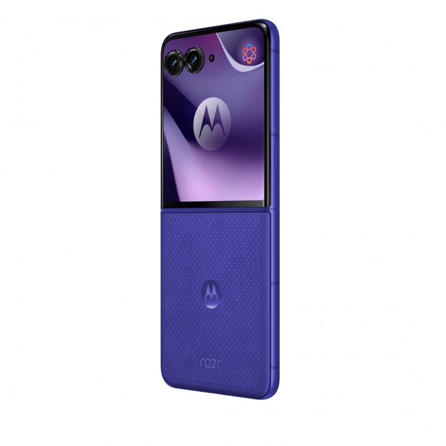 Motorola razr 70 ultra 17.7 cm (6.96