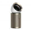 DreameAir Purifier PM10 Gold DreameAir Purifier PM10 Gold