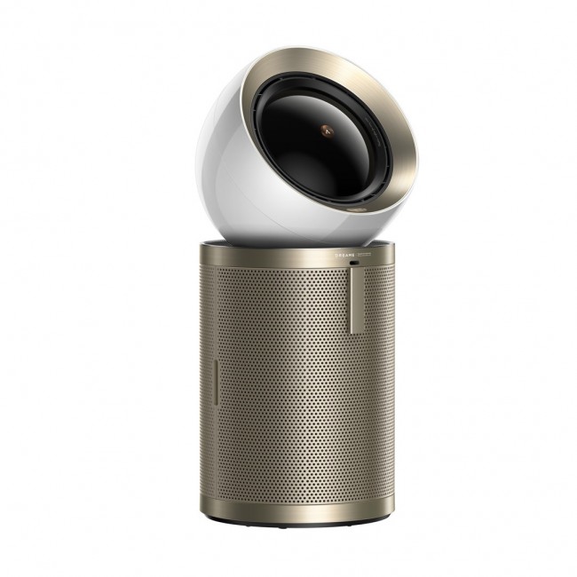 DreameAir Purifier PM10 Gold
