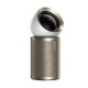 DreameAir Purifier PM10 Gold
