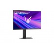 LG LED UltraGear G4 27G440A-B - 27
