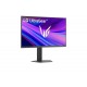 LG LED UltraGear G4 27G440A-B - 27