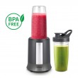 Nutri Blender 1200W ZSB3200 Zelmer Black