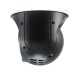 LevelOne GEMINI PTZ IP Network Camera, 2-Megapixel, 20X Optical Zoom, Indoor/Outdoor, IR LEDs, two-way audio, 802.3at PoE