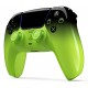Sony DualSense Green, Black Bluetooth/USB Gamepad Analogue / Digital Android, MAC, PC, PlayStation 5, iOS Sony DualSense Green, Black Bluetooth/USB Gamepad Analogue / Digital Android, MAC, PC, PlayStation 5, iOS