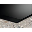 Electrolux EIV64453 Black Built-in 60 cm Zone induction hob 4 zone(s) Electrolux EIV64453 Black Built-in 60 cm Zone induction hob 4 zone(s)