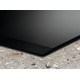 Electrolux EIV64453 Black Built-in 60 cm Zone induction hob 4 zone(s) Electrolux EIV64453 Black Built-in 60 cm Zone induction hob 4 zone(s)