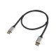 Equip DisplayPort 1.4 Premium Cable, 10m, 8K/60Hz