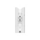 Ruijie Networks RG-RAP72PRO-OD wireless access point 5011 Mbit/s White Power over Ethernet (PoE) Ruijie Networks RG-RAP72PRO-OD wireless access point 5011 Mbit/s White Power over Ethernet (PoE)