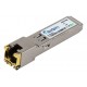 BlueOptics S0G18A-BO network transceiver module Fiber optic 10000 Mbit/s RJ-45