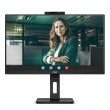 AOC 24P3CW computer monitor 60.5 cm (23.8