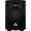 Behringer EUROLIVE B208D Public Address (PA) speaker 2-way Behringer EUROLIVE B208D Public Address (PA) speaker 2-way