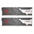 Patriot Memory Viper Venom PVV516G600C36K memory module 16 GB 2 x 8 GB DDR5 6000 MT/s 288-pin DIMM