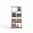 G7030 storage rack G7030 storage rack