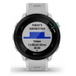 Garmin Forerunner 55 2.64 cm (1.04