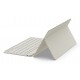 Satechi OntheGo QWERTY English Bluetooth Sand Satechi OntheGo QWERTY English Bluetooth Sand