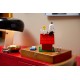 LEGO IDEAS 21368 Peanuts: Snoopy's Doghouse