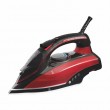 3200W Performance Iron ZIR3210 Zelmer