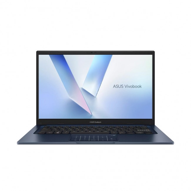 ASUS Vivobook 14 X1404VA-EB1619 Core i5-120U 14.0
