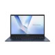 ASUS Vivobook 14 X1404VA-EB1619 Core i5-120U 14.0
